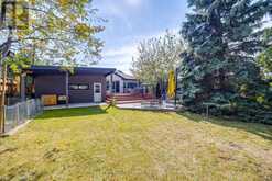 38 FARMCREST DRIVE Toronto