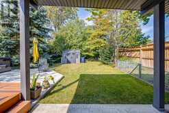 38 FARMCREST DRIVE Toronto