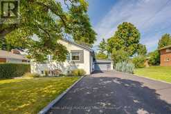 38 FARMCREST DRIVE Toronto