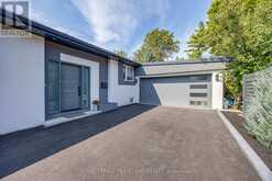 38 FARMCREST DRIVE Toronto