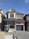 2191 CRYSTAL DRIVE Oshawa