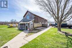 3449 BASELINE ROAD Georgina