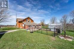 3449 BASELINE ROAD Georgina