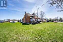 3449 BASELINE ROAD Georgina