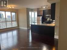 505 - 21 UPPER DUKE CRESCENT Markham