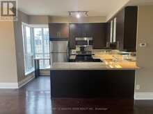 505 - 21 UPPER DUKE CRESCENT Markham