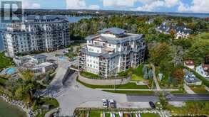 604 - 80 ORCHARD POINT ROAD Orillia