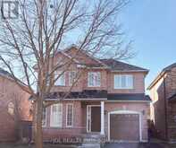 2148 VILLAGE SQUIRE LANE Oakville