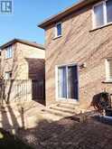 2148 VILLAGE SQUIRE LANE Oakville