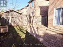 2148 VILLAGE SQUIRE LANE Oakville