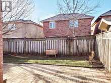 2148 VILLAGE SQUIRE LANE Oakville