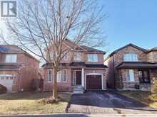 2148 VILLAGE SQUIRE LANE Oakville