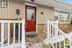 282 MAPLE AVENUE Halton Hills