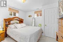 282 MAPLE AVENUE Halton Hills