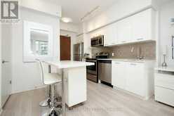 904 - 2212 LAKE SHORE BOULEVARD W Toronto