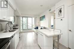 904 - 2212 LAKE SHORE BOULEVARD W Toronto