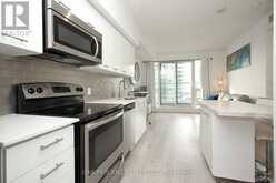 904 - 2212 LAKE SHORE BOULEVARD W Toronto