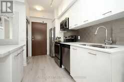 904 - 2212 LAKE SHORE BOULEVARD W Toronto