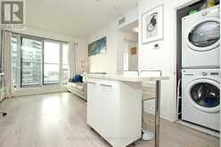 904 - 2212 LAKE SHORE BOULEVARD W Toronto