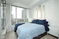 904 - 2212 LAKE SHORE BOULEVARD W Toronto