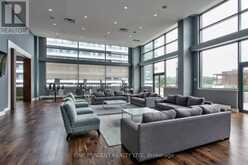 904 - 2212 LAKE SHORE BOULEVARD W Toronto