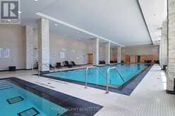 904 - 2212 LAKE SHORE BOULEVARD W Toronto