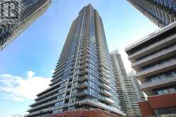 904 - 2212 LAKE SHORE BOULEVARD W Toronto