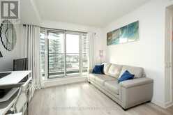 904 - 2212 LAKE SHORE BOULEVARD W Toronto