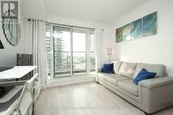 904 - 2212 LAKE SHORE BOULEVARD W Toronto