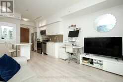 904 - 2212 LAKE SHORE BOULEVARD W Toronto