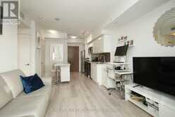 904 - 2212 LAKE SHORE BOULEVARD W Toronto