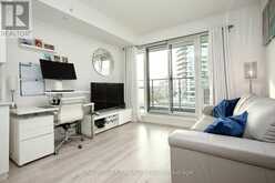 904 - 2212 LAKE SHORE BOULEVARD W Toronto