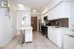 904 - 2212 LAKE SHORE BOULEVARD W Toronto