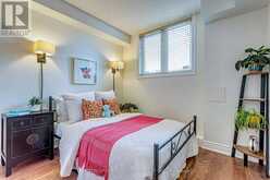 1702 - 17 SUDBURY STREET Toronto