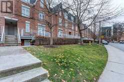 1702 - 17 SUDBURY STREET Toronto