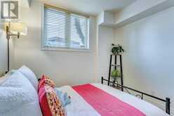 1702 - 17 SUDBURY STREET Toronto