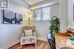 1702 - 17 SUDBURY STREET Toronto