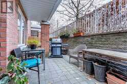 1702 - 17 SUDBURY STREET Toronto