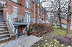 1702 - 17 SUDBURY STREET Toronto