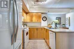 1702 - 17 SUDBURY STREET Toronto