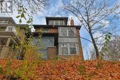 61 ALBERTA AVENUE Toronto