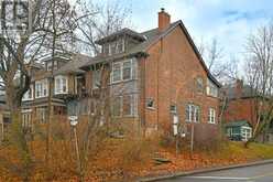 61 ALBERTA AVENUE Toronto