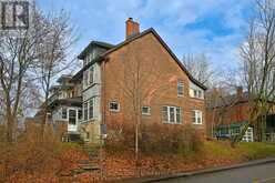 61 ALBERTA AVENUE Toronto