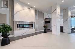 611 - 50 ANN O'REILLY ROAD Toronto