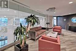 611 - 50 ANN O'REILLY ROAD Toronto