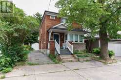 1565 MOUNT PLEASANT ROAD Toronto