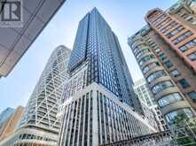 3212 - 230 SIMCOE STREET Toronto