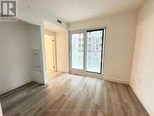 3212 - 230 SIMCOE STREET Toronto