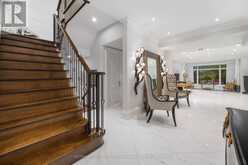 70 BANBURY ROAD Toronto