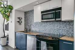 3010 - 25 CAPREOL COURT Toronto